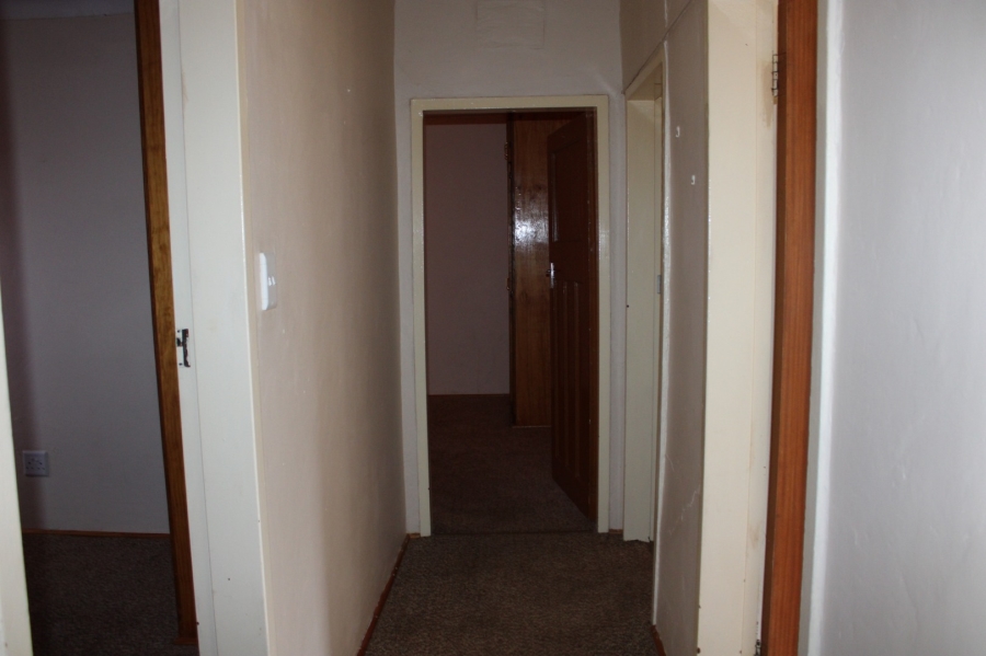 To Let 3 Bedroom Property for Rent in Highveld Free State
